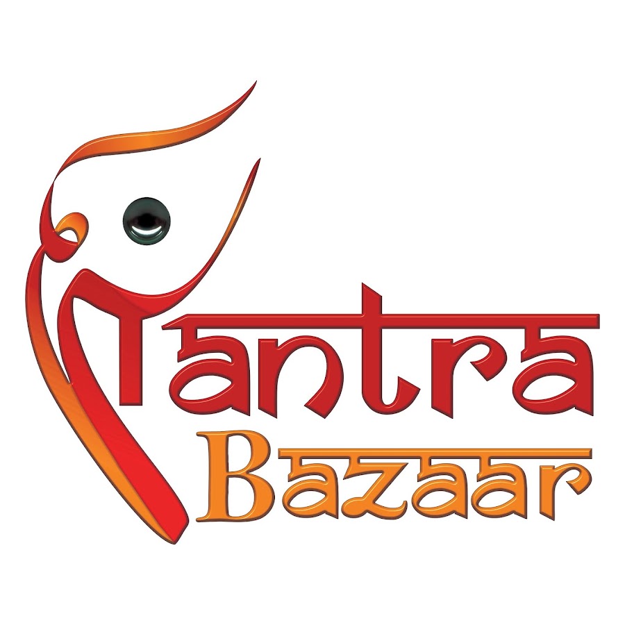 Tantra Bazaar رمز قناة اليوتيوب