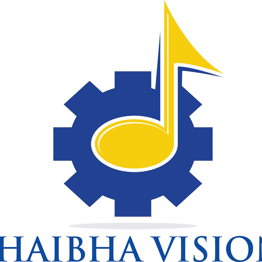 Shaibha Vision Аватар канала YouTube
