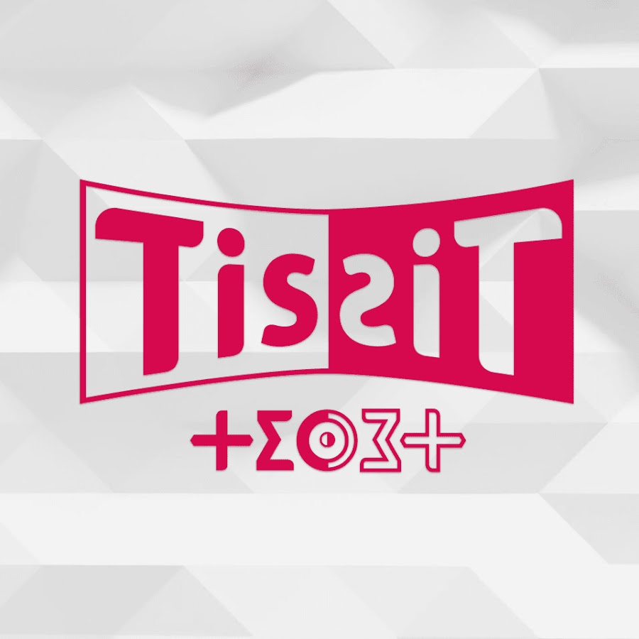 TissiT Media Аватар канала YouTube