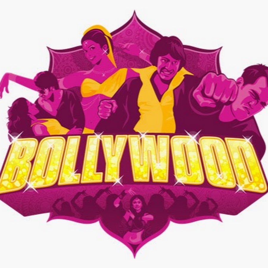 The Bollywood Daily One YouTube channel avatar