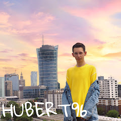 Hubert96
