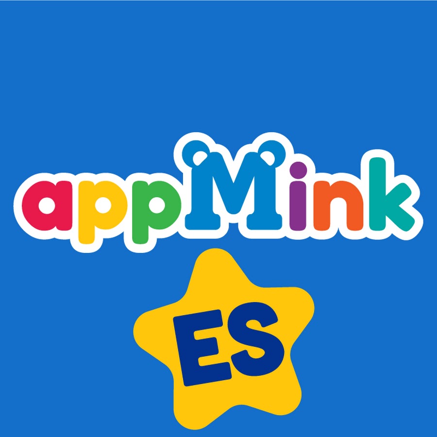 appMink EspaÃ±ol Avatar canale YouTube 