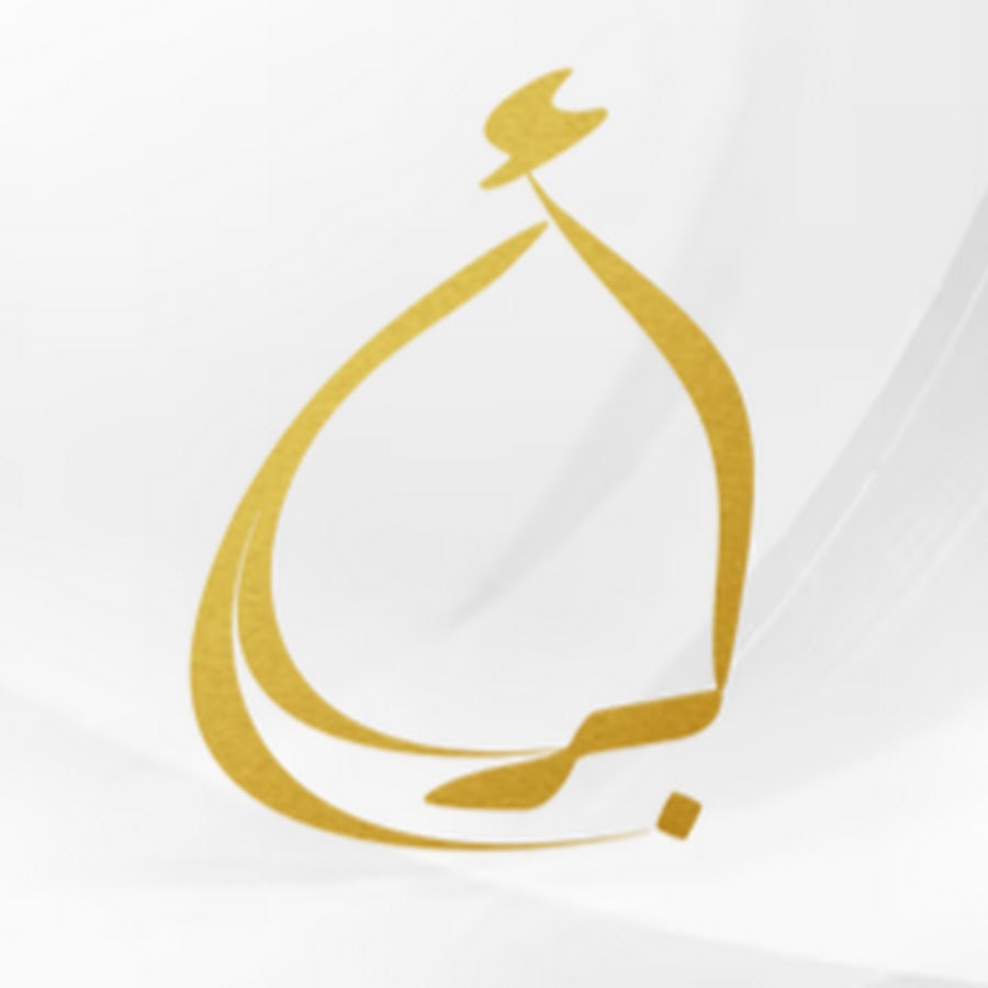 Al-Akbar Foundation YouTube kanalı avatarı