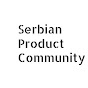 Serbian Product Community YouTube Profile Photo