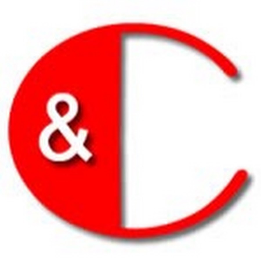 Cliente & Corretor رمز قناة اليوتيوب