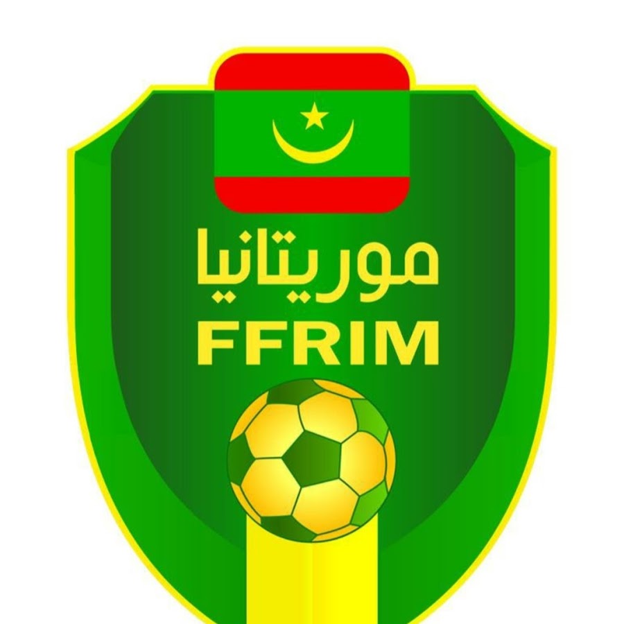 FFRIM رمز قناة اليوتيوب