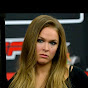 Ronda Ashley Ash YouTube Profile Photo