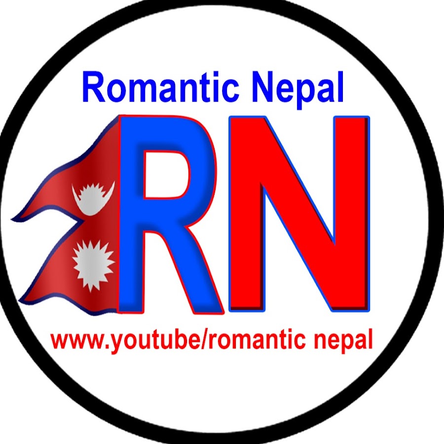 Romantic Nepal