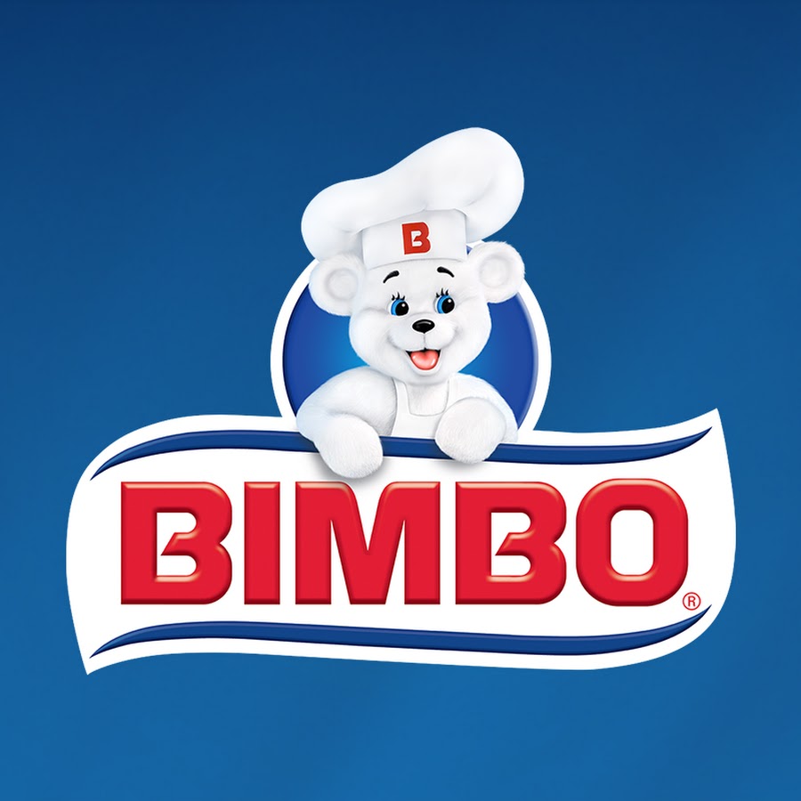 BimboOficial رمز قناة اليوتيوب