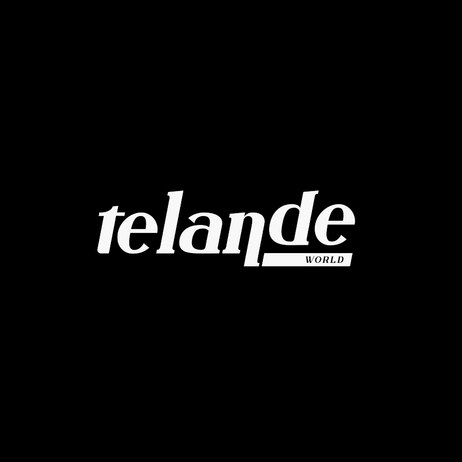 Telande World