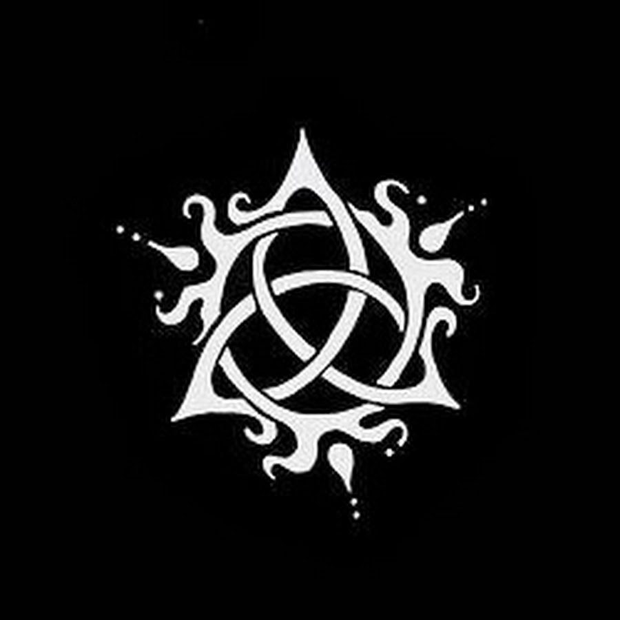 Triquetra Productions YouTube channel avatar