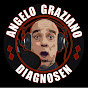 DoktorAGD - @detblir YouTube Profile Photo
