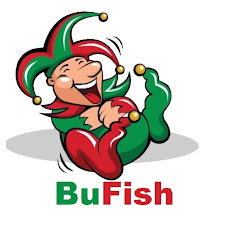BuFish