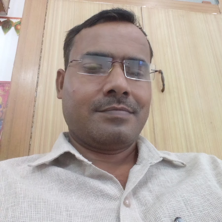 Madhukar Bachhrawan YouTube channel avatar