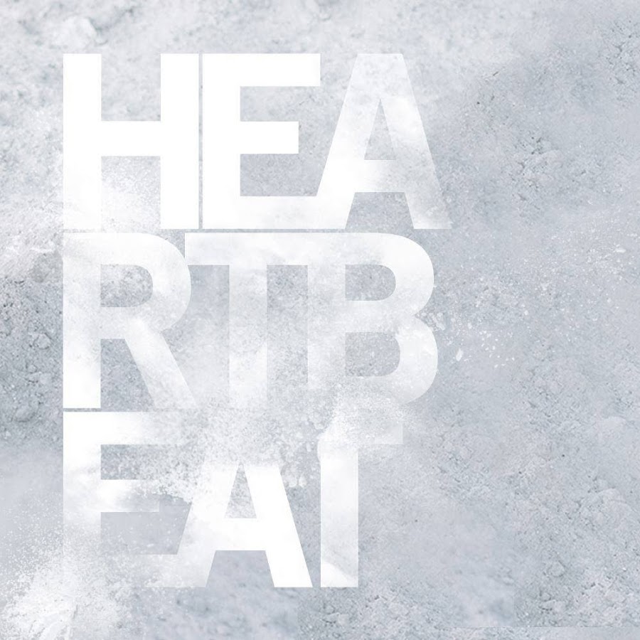 Heartbeat Piar