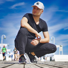 Rokez