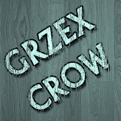 Grzex Crow