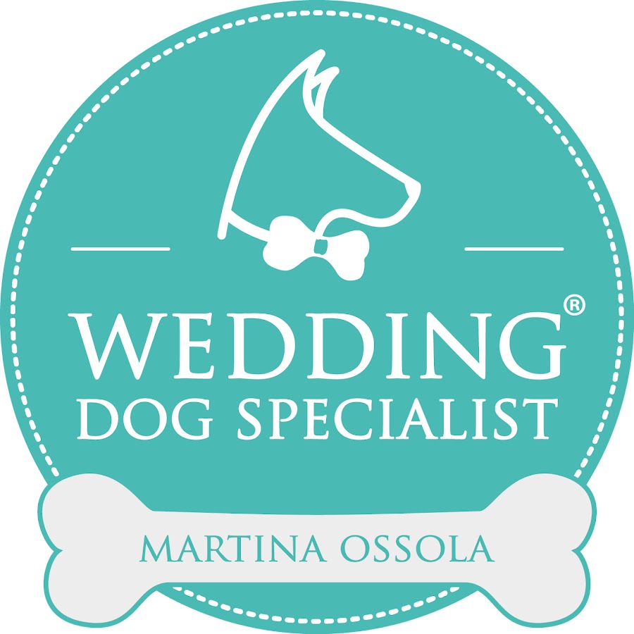 Wedding Dog Specialist