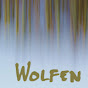 WOLFEN Music YouTube Profile Photo