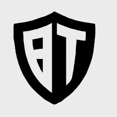 Thumbnail of related channel