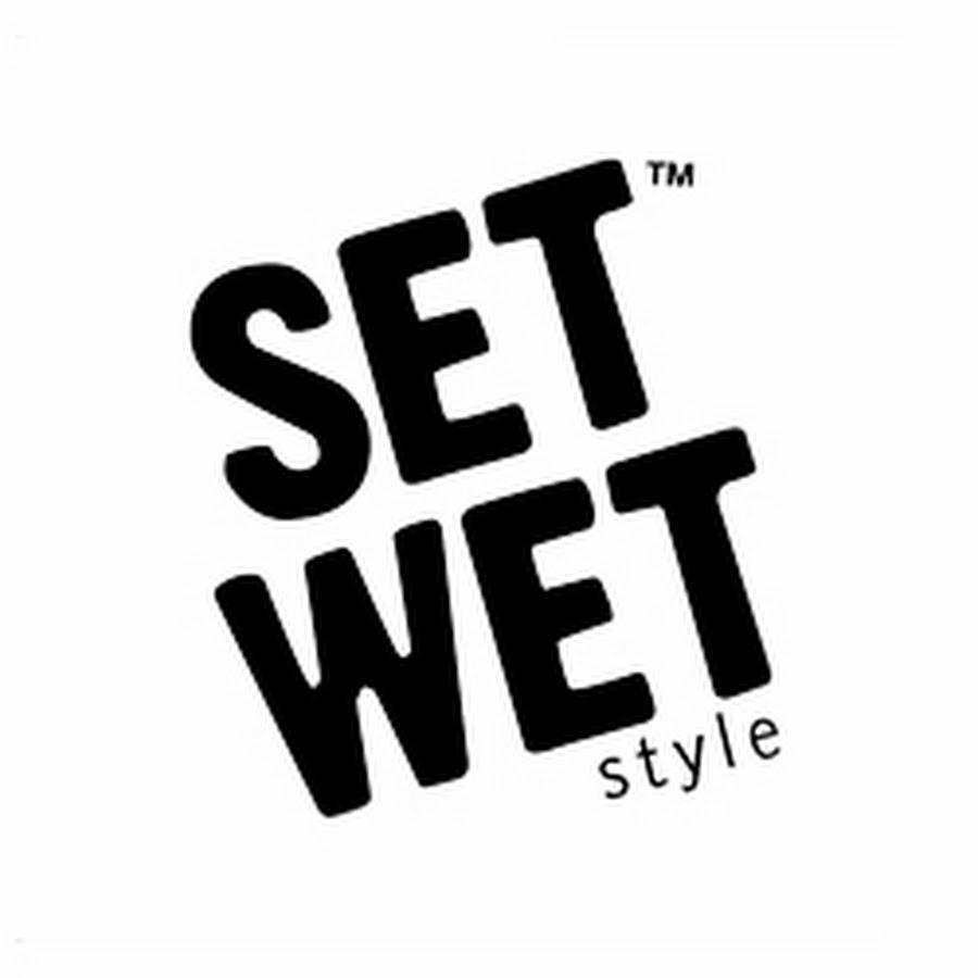 SetWetStyling Avatar channel YouTube 