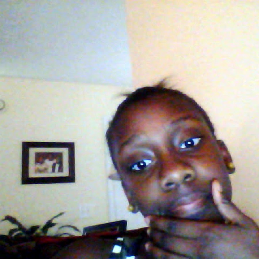Mani Chat Youtube