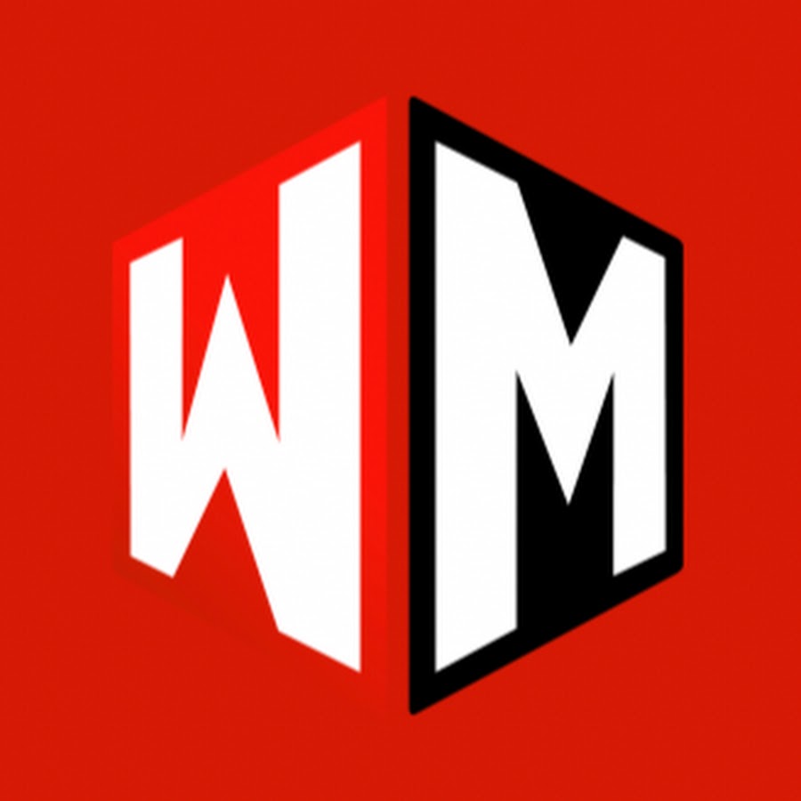 wandering_mallu YouTube kanalı avatarı