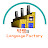 Language Factory