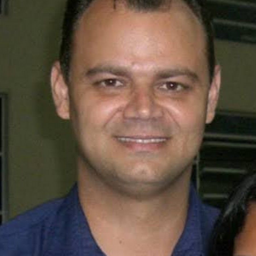 Hugo Leonardo Moraes Avatar del canal de YouTube