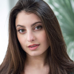 Thumbnail of related channel