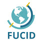 FUCID Namur