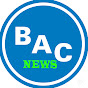 BAC News YouTube Profile Photo