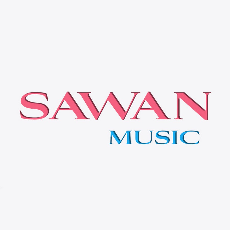 Sawan Music Awatar kanału YouTube