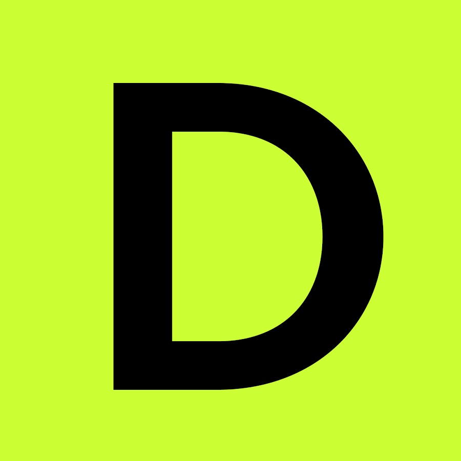DevaCurl رمز قناة اليوتيوب