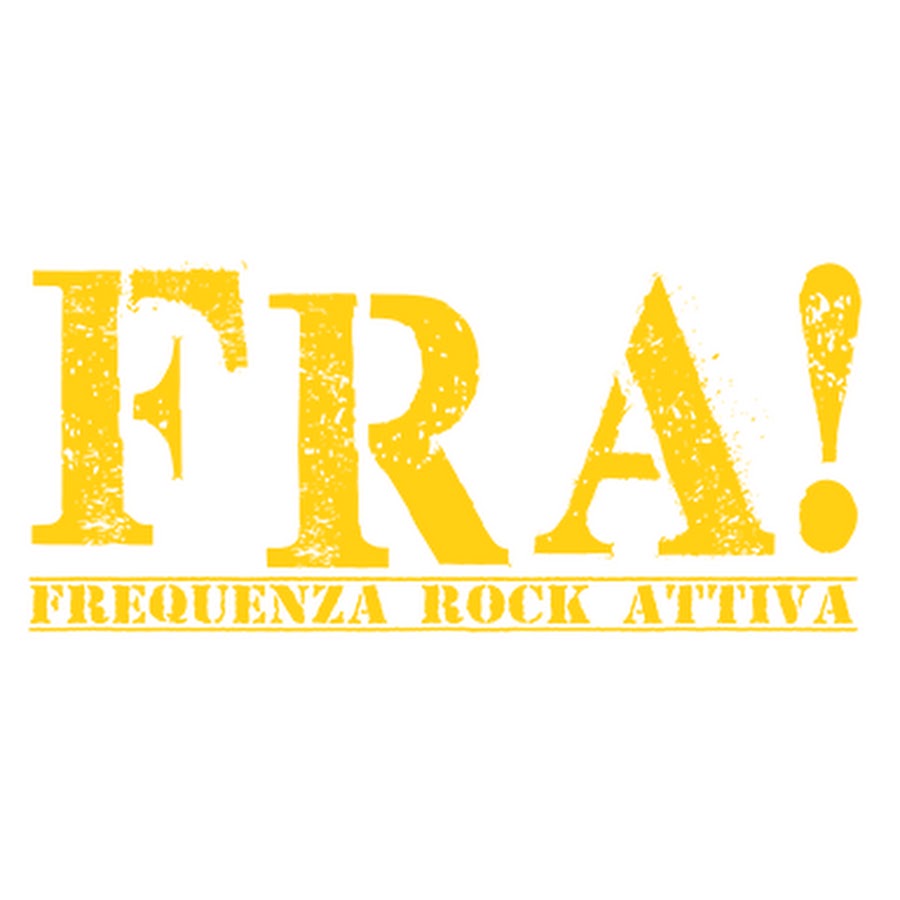 Fra!