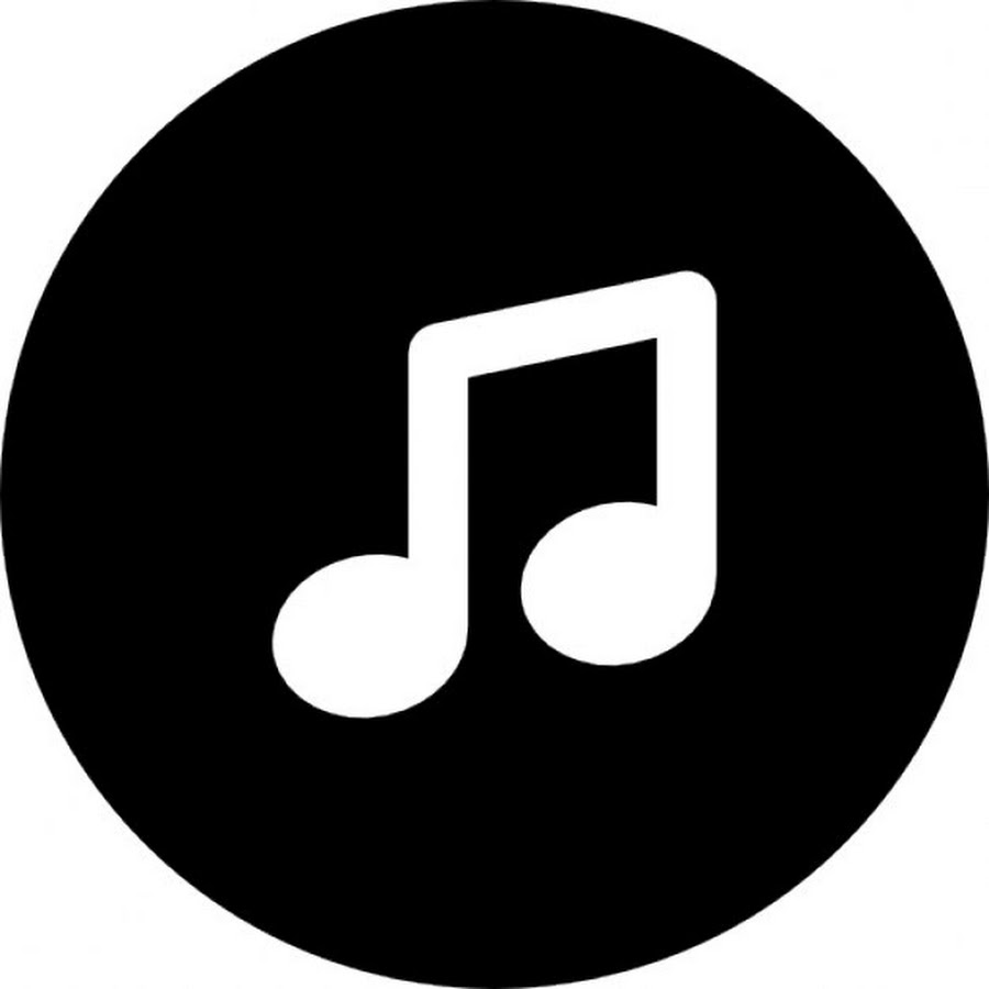 MyFavoriteMusic YouTube kanalı avatarı