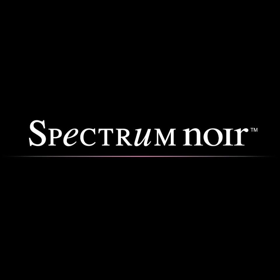 spectrumnoir1