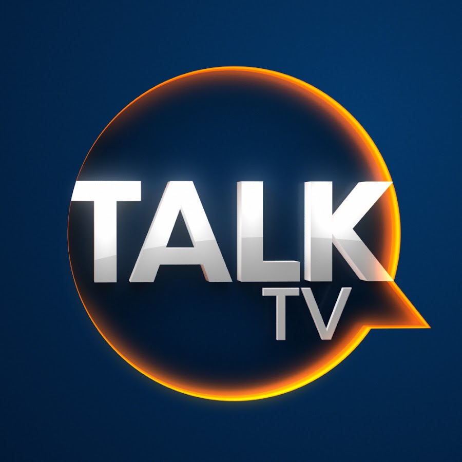 talkRADIO YouTube channel avatar