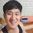 박성공