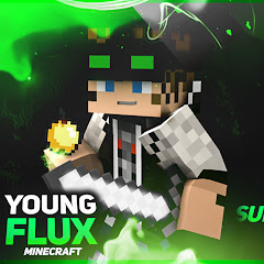 FluXiak