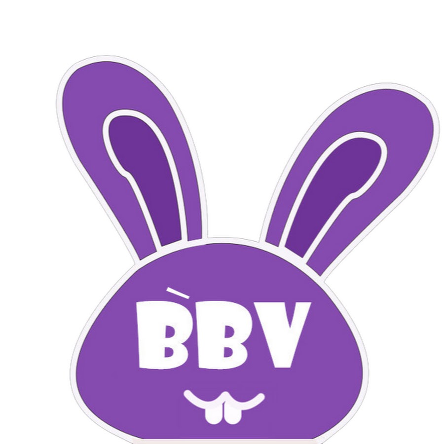 BBV X-File Avatar del canal de YouTube