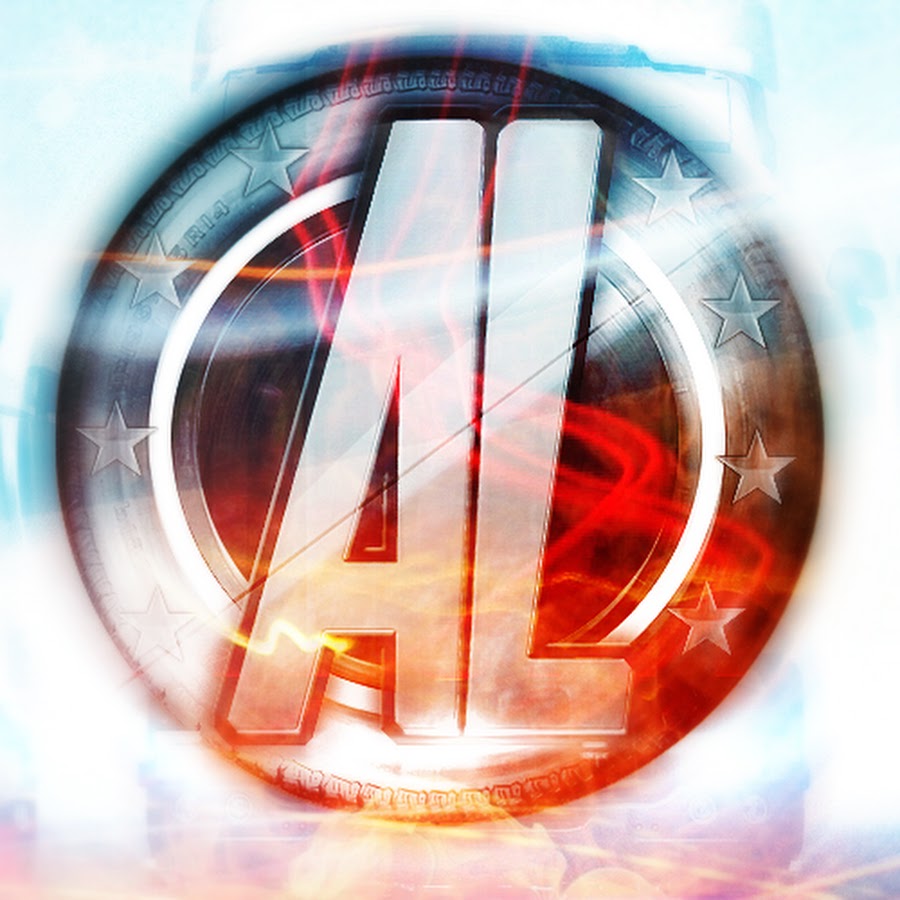 Alcatraz1011 YouTube channel avatar