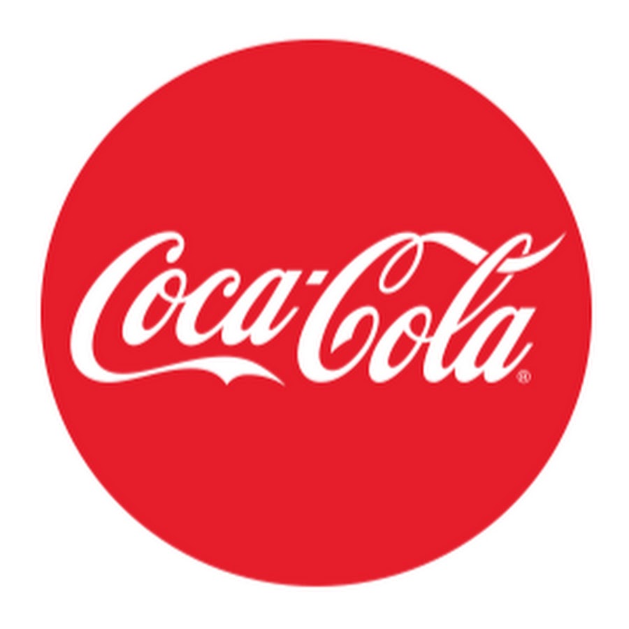 Coca-Cola Maroc Awatar kanału YouTube