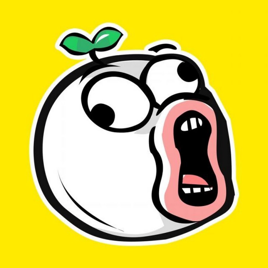 暴走系列官方频道 Baozou Official Channel Youtube