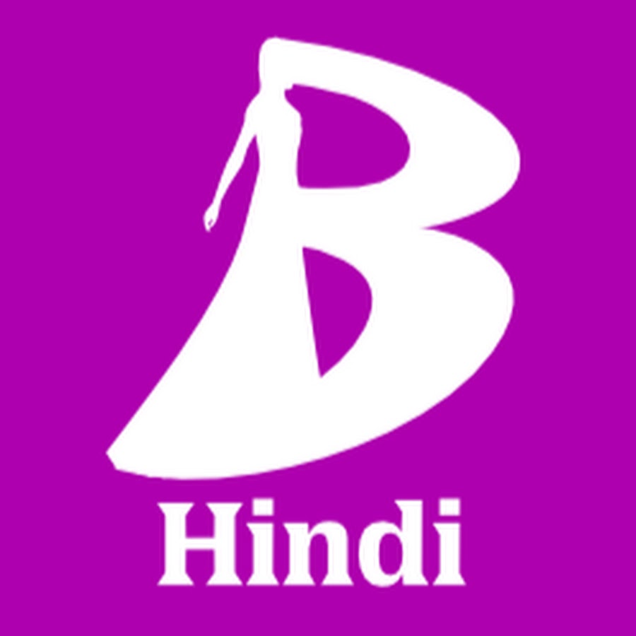 Beautifulhamesha Hindi YouTube channel avatar