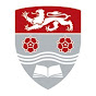 Lancaster University History Department YouTube Profile Photo
