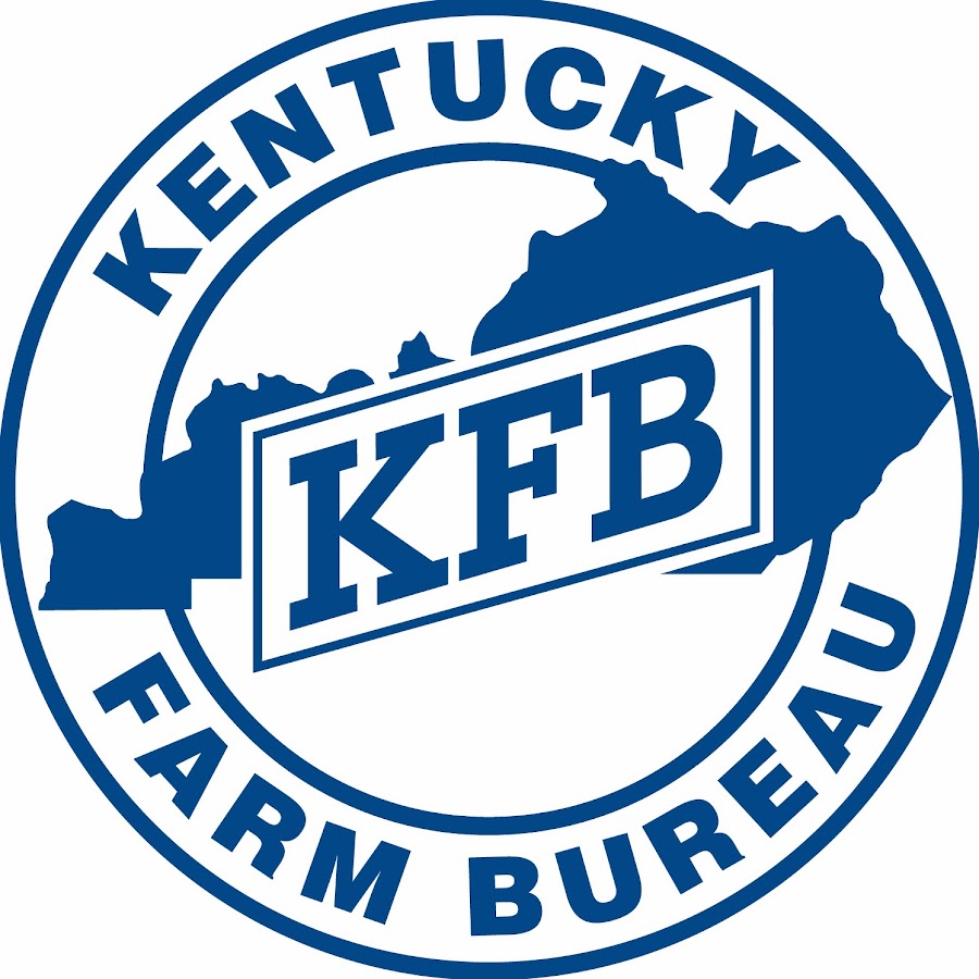 Kentucky Farm Bureau Youtube