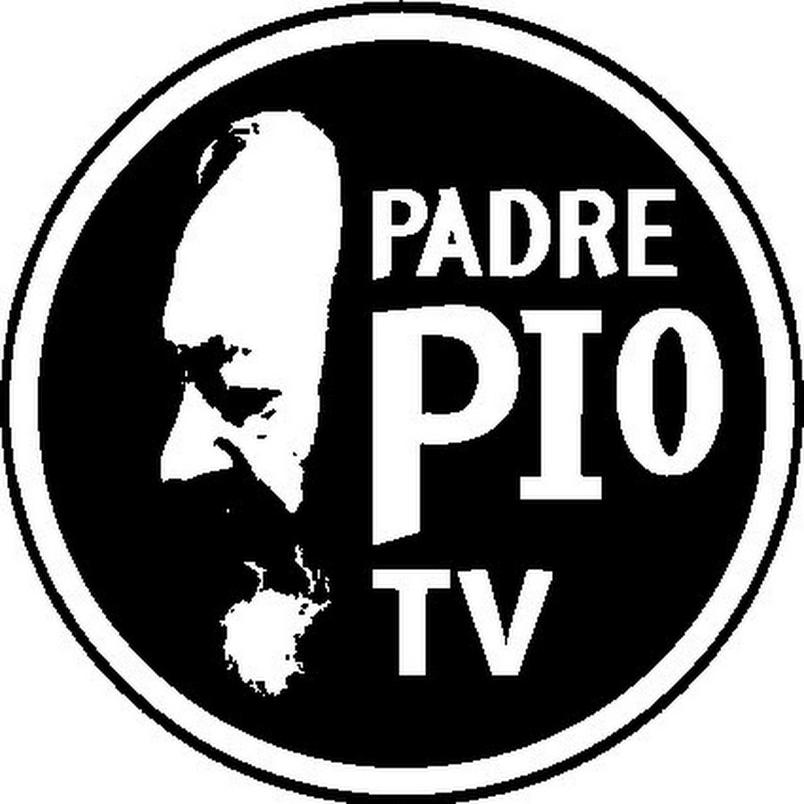 PadrePio tv