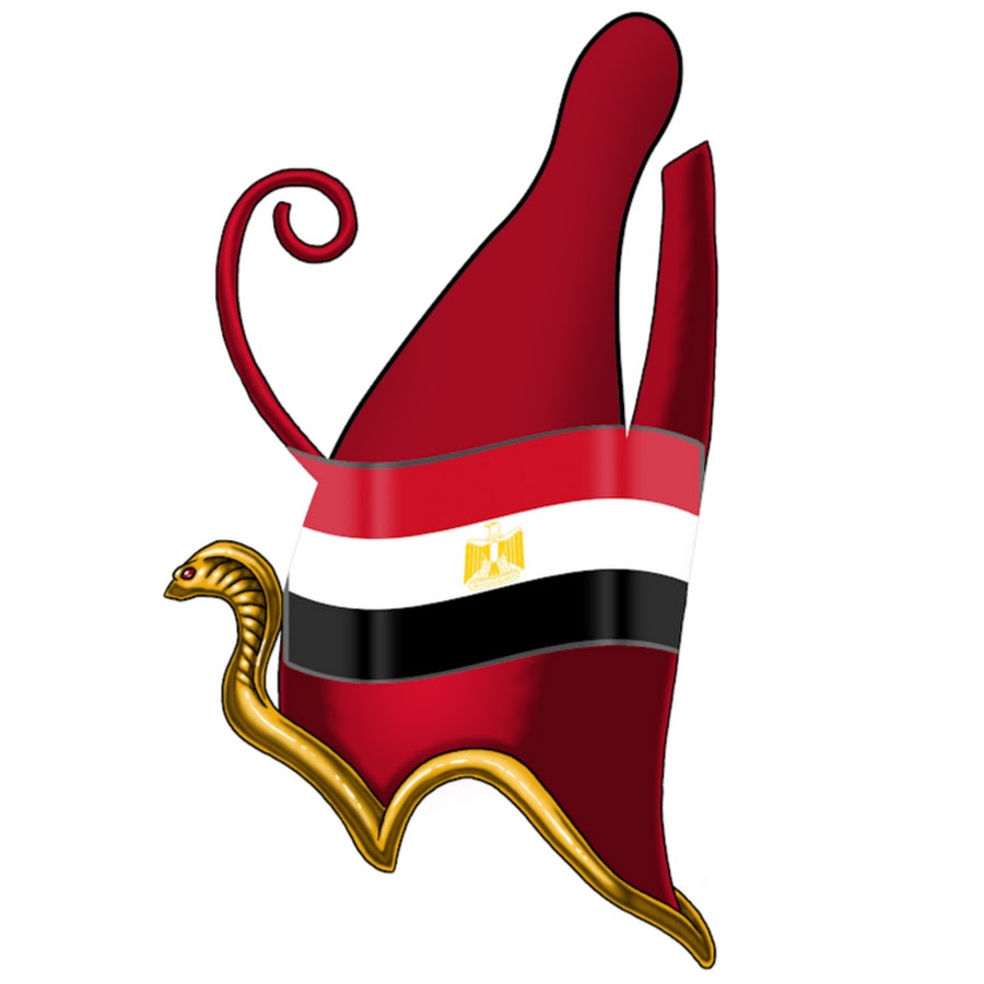 Copts United live رمز قناة اليوتيوب