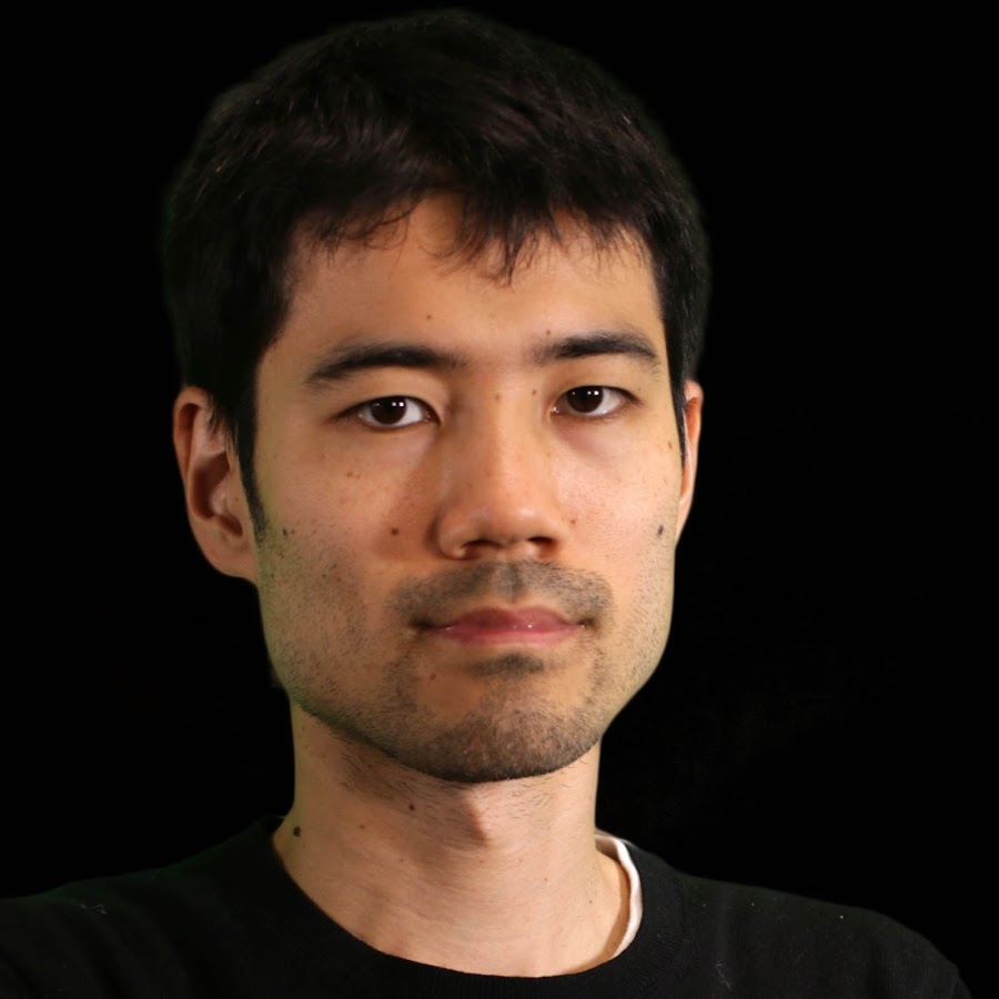 Yuta El JaponÃ©s YouTube channel avatar